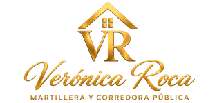 Verónica Roca Propiedades