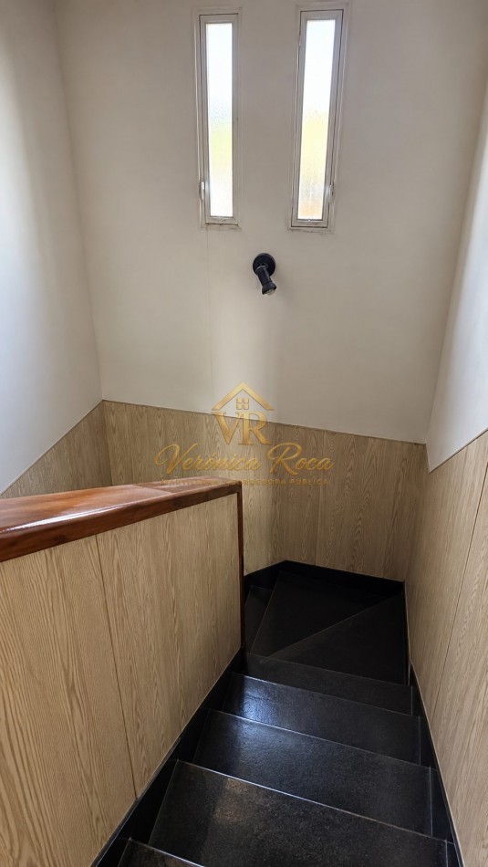Casa 4 ambientes en venta - Barrio Democracia, Ciudad Evita.