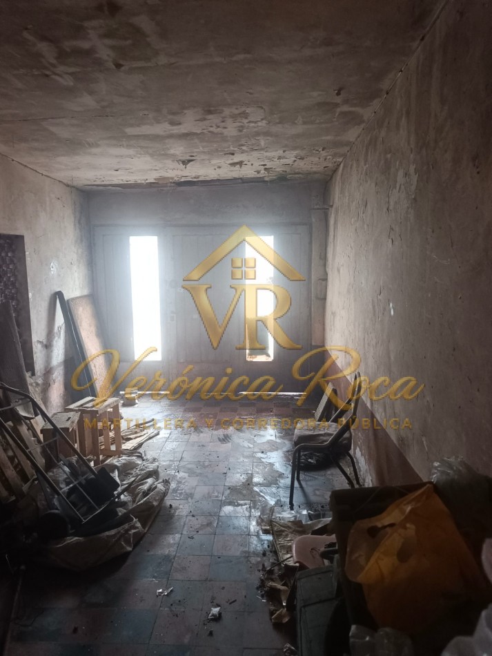 PROPIEDAD EN VENTA | IDEAL INVERSION - LA TABLADA 