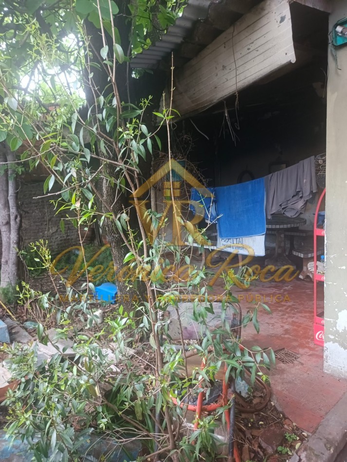 PROPIEDAD EN VENTA | IDEAL INVERSION - LA TABLADA 