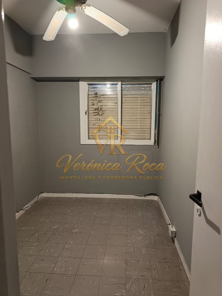 Departamento 3 ambientes en venta - Barrio UPCN, Ciudad Evita