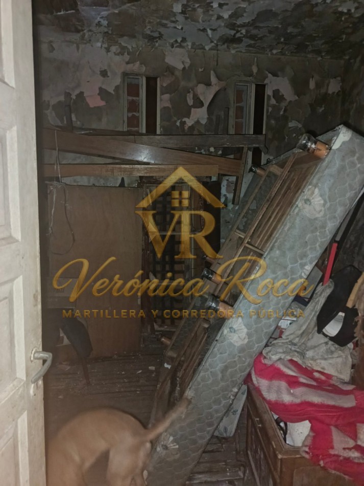 PROPIEDAD EN VENTA | IDEAL INVERSION - LA TABLADA 