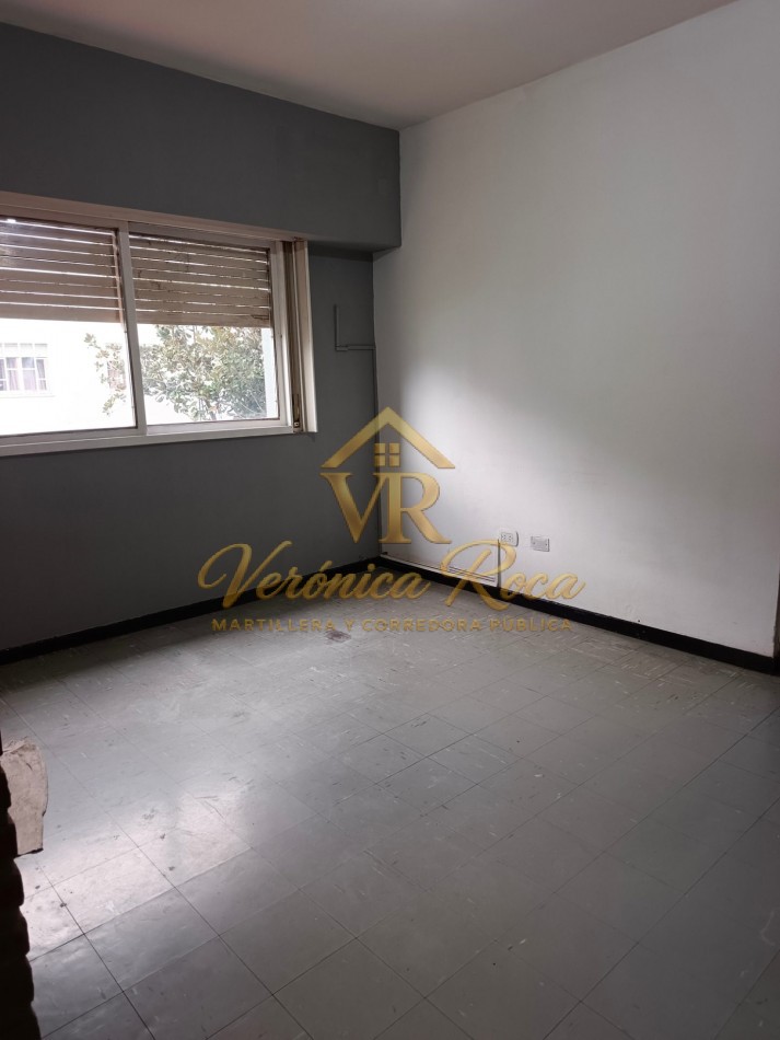 Departamento 3 ambientes en venta - Barrio UPCN, Ciudad Evita