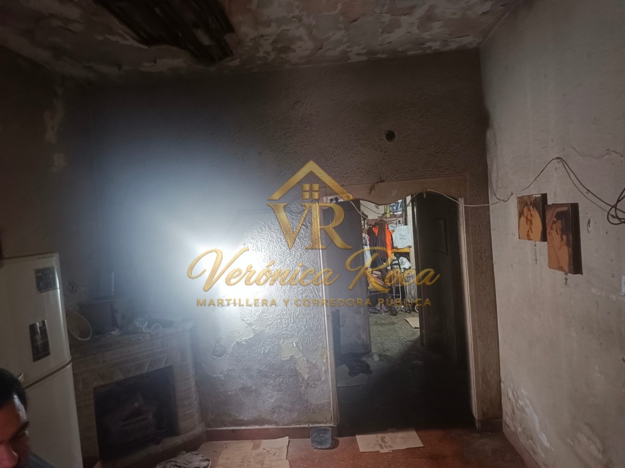 PROPIEDAD EN VENTA | IDEAL INVERSION - LA TABLADA 