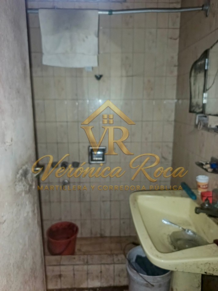 PROPIEDAD EN VENTA | IDEAL INVERSION - LA TABLADA 