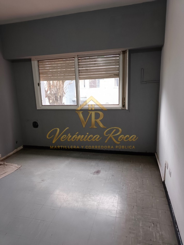 Departamento 3 ambientes en venta - Barrio UPCN, Ciudad Evita
