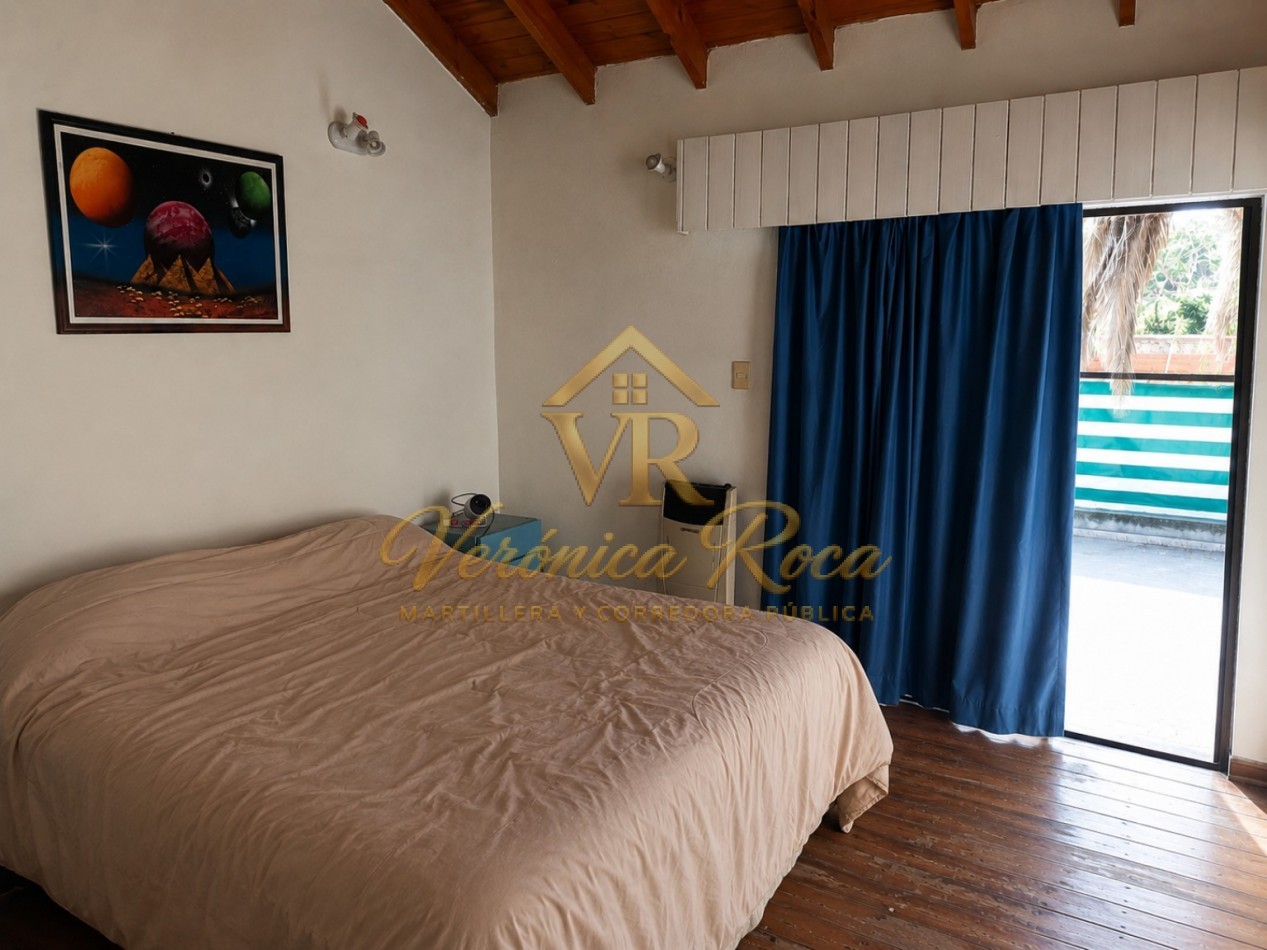Departamento 2 ambientes en alquiler con garage y terraza - Ciudad Evita 