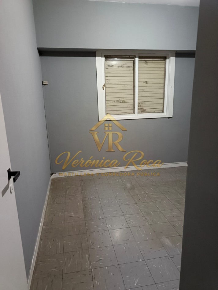 Departamento 3 ambientes en venta - Barrio UPCN, Ciudad Evita