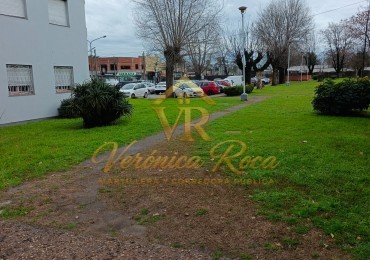 Departamento 3 ambientes en venta - Barrio UPCN, Ciudad Evita